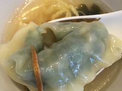 -熙盛源(苏苑街店)