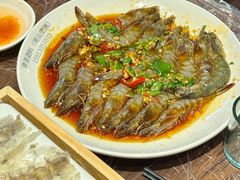 -官塘鱻鱻鱼生
