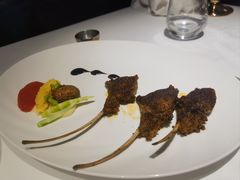 -王品牛排(杭州大厦店)