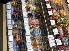 -阪急百货店(梅田总店)