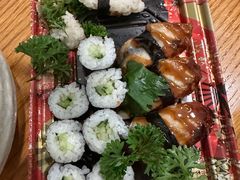 -blt精品超市(杭州城西银泰店)