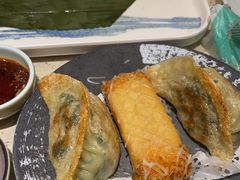 -德粤轩(缤谷广场店)