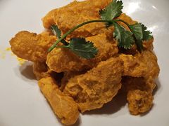 -阿拉斯加·海货(马王堆店)