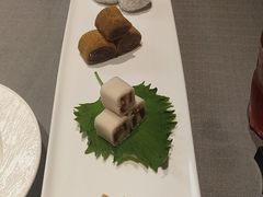 -北平食府·北京烤鸭(北京西站六里桥店)