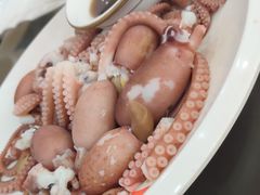 -抹直口特色菜馆(一店)