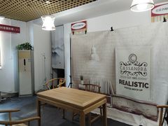 -红瓜子 影视后期 摄影摄像设计 新媒体运营技能培训(宝安校区)