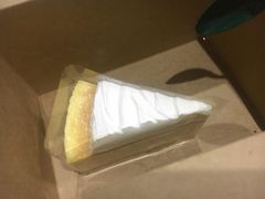 -星巴克(青浦宝龙店)