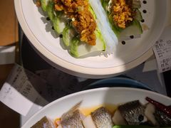 -三个渔夫·蒸汽海鲜(小白楼店)