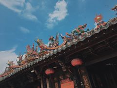 -好成财牛排馆(涂门街总店)