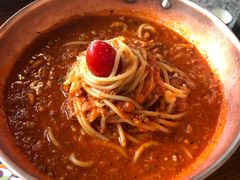 -I HOLIC艾豪丽披萨(KKone店)