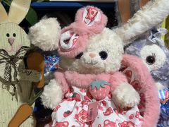 -陶缘陶瓷工厂店