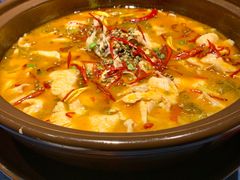 -寻食記创意特色菜