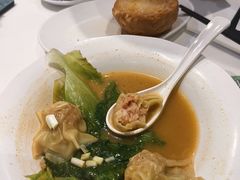 -翠华餐厅(维璟印象城店)