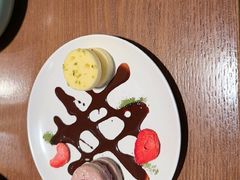 -星巴克(江阴万达店)
