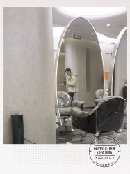 点击看大图 -东秀护肤造型