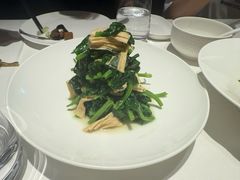 -四季民福烤鸭店(外滩外白渡桥店)