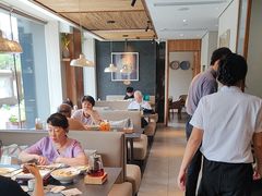 -富雅·尚品(浑南店)