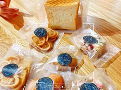 -Torch Coffee 炬点咖啡