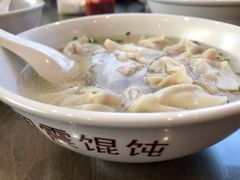 -周震馄饨(雅达阳羡溪山店)