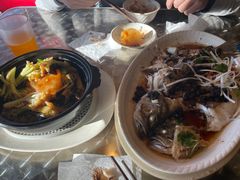 -日昌餐馆(亦庄店)