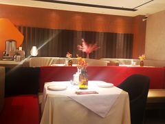 -阿妮叶李(光谷世界城店)