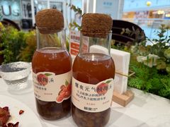 -椒爱水煮鱼川菜(龙德广场店)