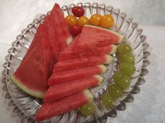 -食悦江南·淮扬菜·烤鸭(亚运村·惠新店)