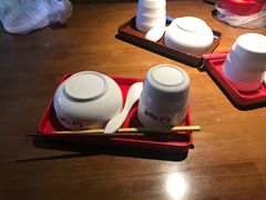-胖哥俩肉蟹煲(昆山金鹰店)