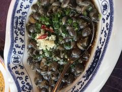 -宁波状元楼酒店(和义路店)