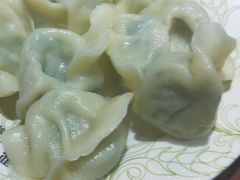 -比亚森自助烤肉料理(裕华店)