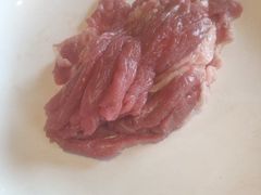 -九月海·海鲜自助(世纪东方店)