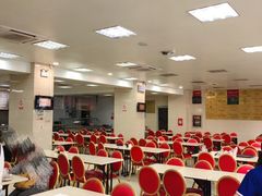 大堂-常州糕团店(北大街新世纪商城店)