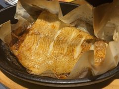-卢布里西餐厅(海拉尔店)