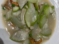 -文华小渔村(椒江康平路店)