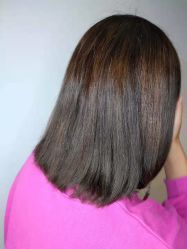 -米莱 Hair Salon 美髮