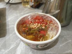 -肥家大排档(天河体育西店)