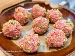 -芈重山老火锅(广州首店)