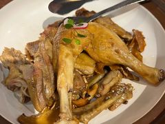 -临家闽南菜(宝洲路店)