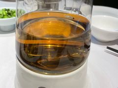 -食廬(浦东嘉里城店)