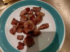 -额尔敦牛厨师铜板烧