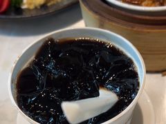-顺轩海鲜火锅酒家