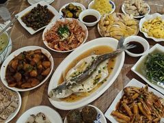 -妈妈的小作坊(陈家镇店)