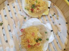-必点海鲜·海肠捞饭大王(滨江道店)