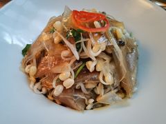 -瓦库茶馆17号(海汇港店)