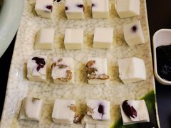 -诺敏塔拉奶茶-布里亚特包子-手把肉(锦都会店)