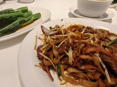 -翠华餐厅(维璟印象城店)