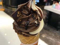 -GODIVA(王府井apm店)