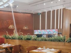 -好好彩啫啫煲·广东小馆(上海七宝领展广场店)