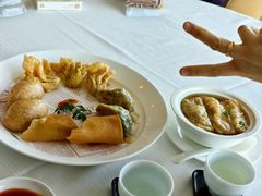 -金悦轩海鲜酒家(拱北店)