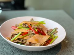 -日上三甘(三里屯店)